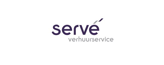 karate sponsor servé verhuur