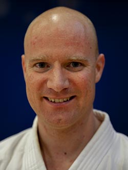 dokan tomasvanhemert karate vetrouwenscontactpersoon