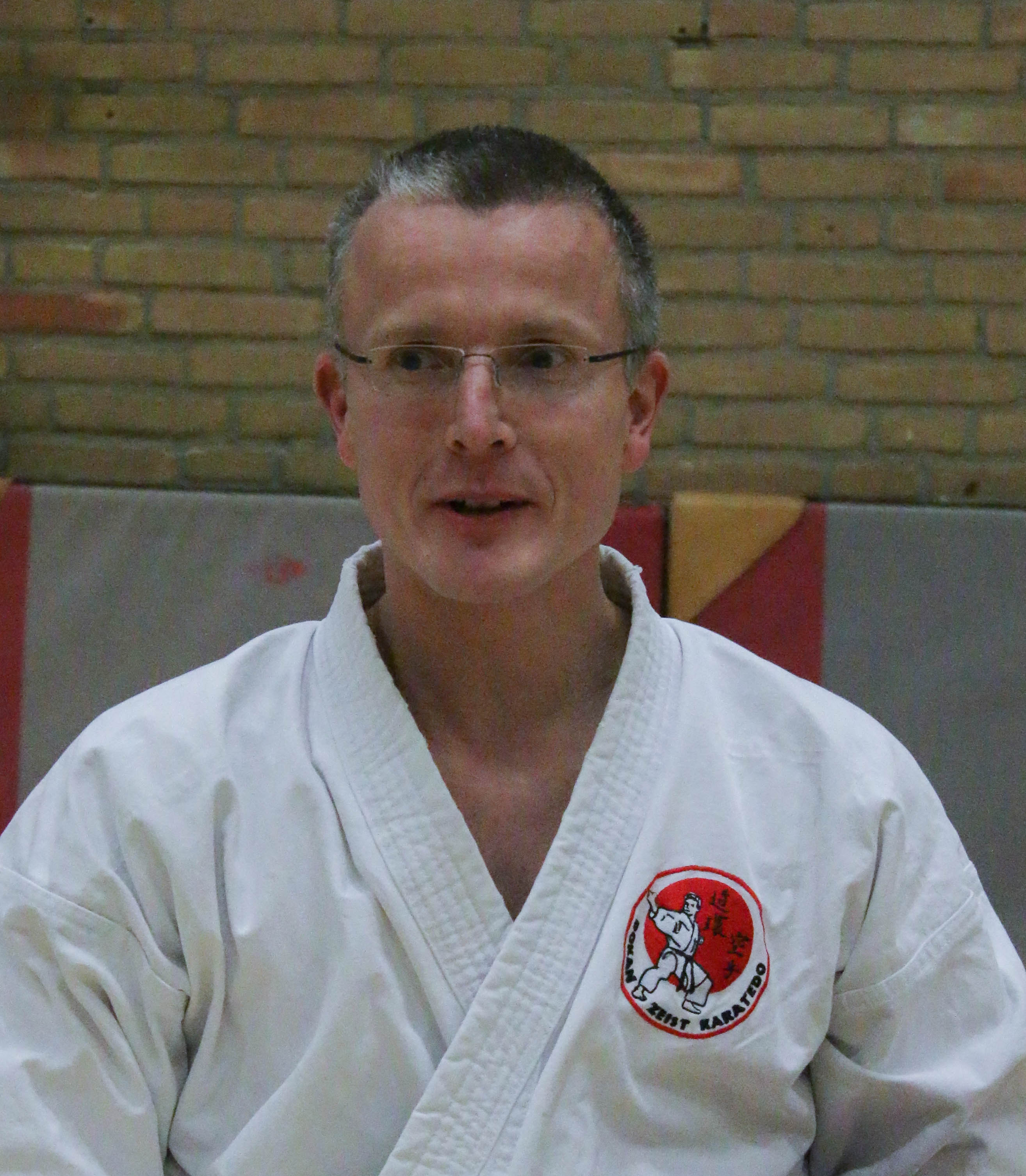 dokan karate edwin weber aanbeveling