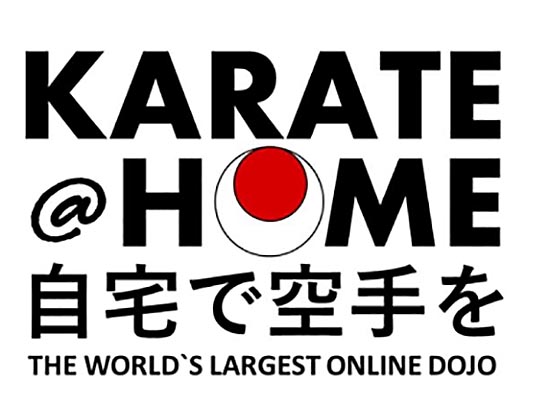 karate home karatehome facebookgroep