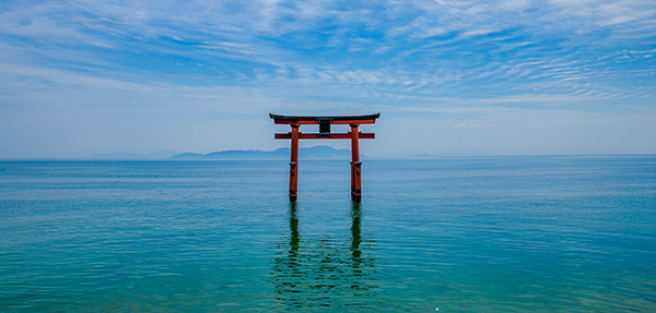 dokan karate kami tori