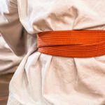 dokan karate kyugraadband