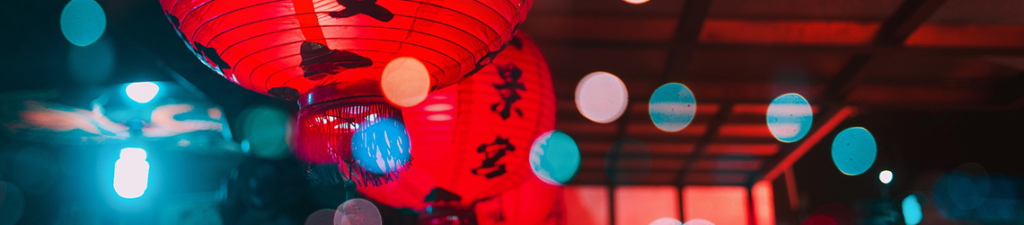 dokan karate chinees afsluitavond-2022