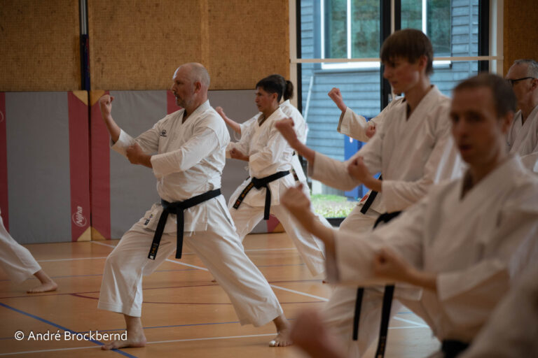 dokan-karate-stage jaap-smaal-2024