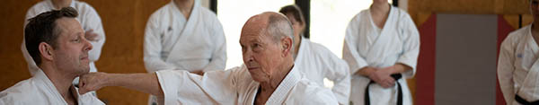 dokan jaap smaal stage