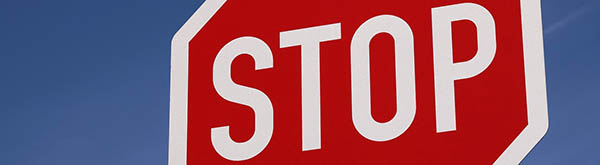 dokan opzeggen stop