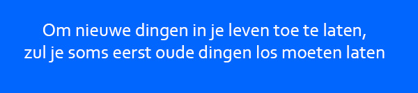 dokan spreuk zomer 2024